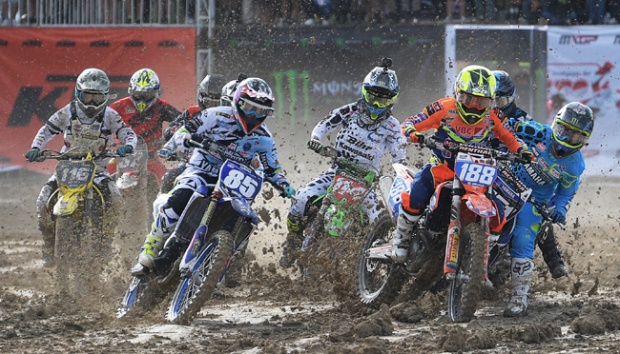 Supriyadi Perajin Sepatu